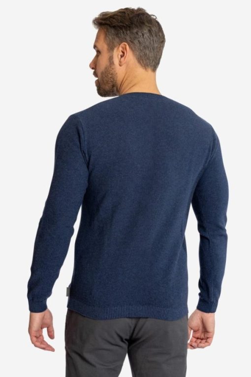 Mirafits.shop1d911cce30 2