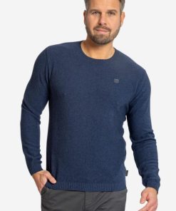 Mirafits.shop1d911cce30 3