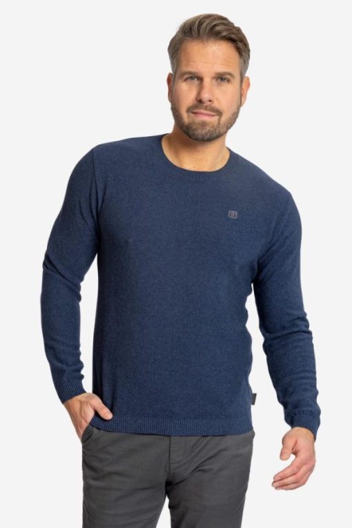Mirafits.shop1d911cce30 3