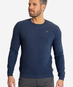 Mirafits.shop1d911cce30 4