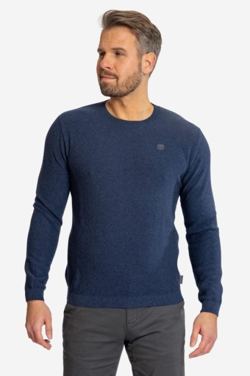 Mirafits.shop1d911cce30 4