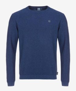Mirafits.shop1d911cce30 5