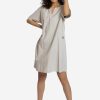 Mirafits.shop1db5c41723 1