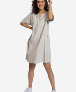 Mirafits.shop1db5c41723 1