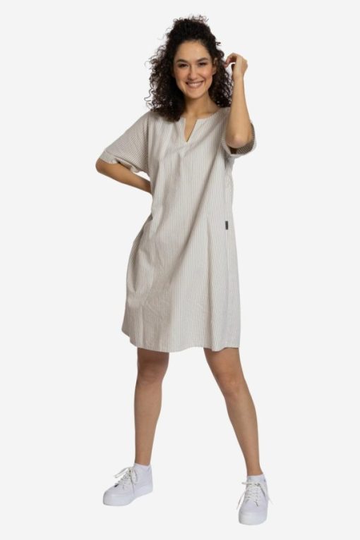 Mirafits.shop1db5c41723 1