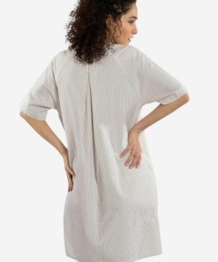 Mirafits.shop1db5c41723 2