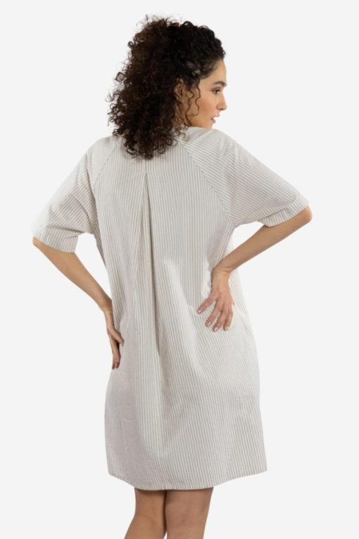 Mirafits.shop1db5c41723 2