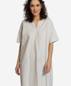 Mirafits.shop1db5c41723 5