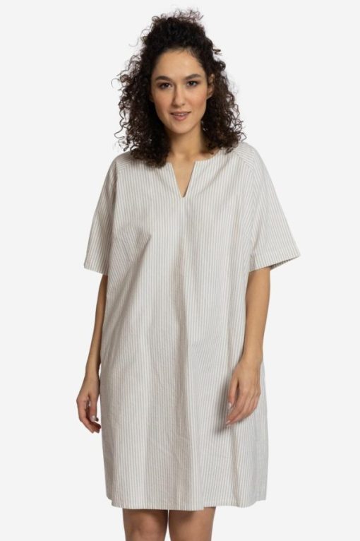 Mirafits.shop1db5c41723 5