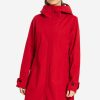 Mirafits.shop1e57ebd71a 1