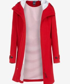 Mirafits.shop1e57ebd71a 11