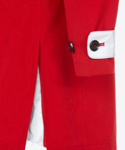 Mirafits.shop1e57ebd71a 12