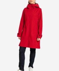 Mirafits.shop1e57ebd71a 2