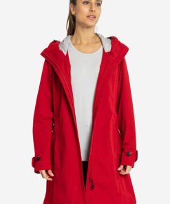 Mirafits.shop1e57ebd71a 4