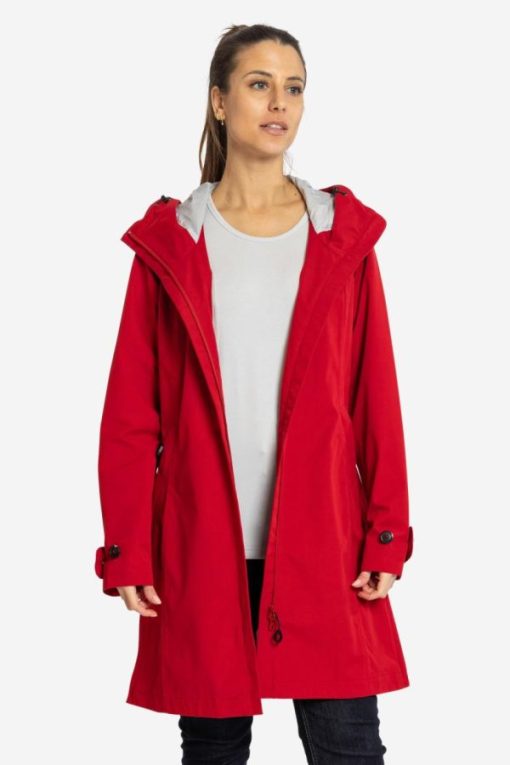 Mirafits.shop1e57ebd71a 4