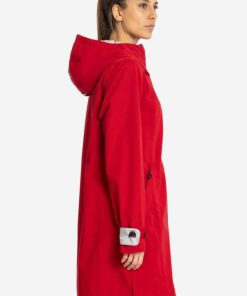 Mirafits.shop1e57ebd71a 5