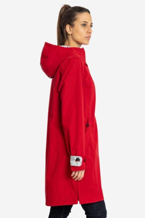 Mirafits.shop1e57ebd71a 5