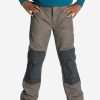 Mirafits.shop1e7d2244df 1