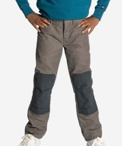 Mirafits.shop1e7d2244df 1