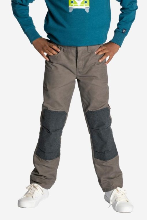 Mirafits.shop1e7d2244df 1