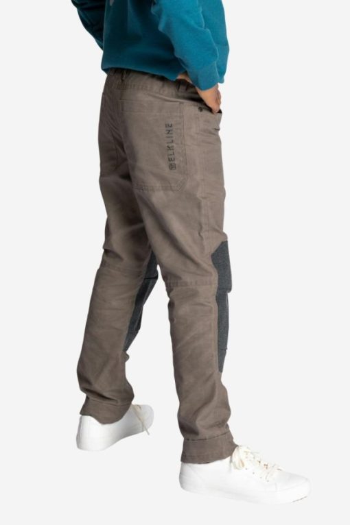 Mirafits.shop1e7d2244df 3