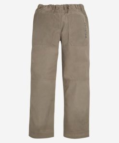 Mirafits.shop1e7d2244df 6