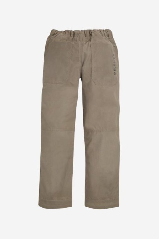 Mirafits.shop1e7d2244df 6