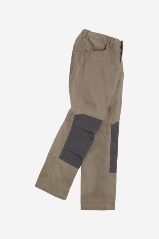 Mirafits.shop1e7d2244df 7