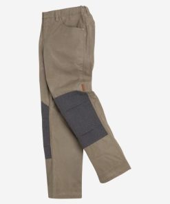 Mirafits.shop1e7d2244df 8