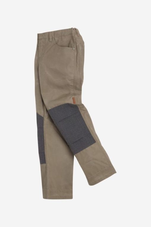 Mirafits.shop1e7d2244df 8