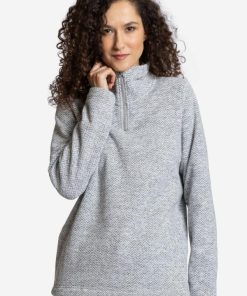 Mirafits.shop1eb770f0e8 1
