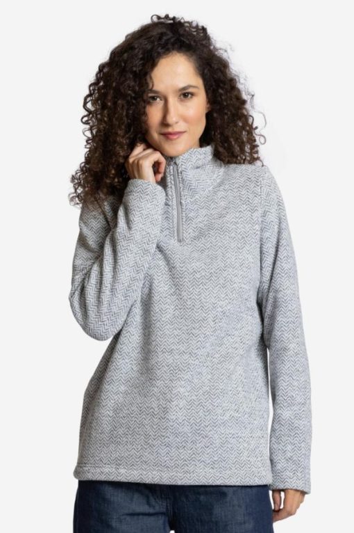 Mirafits.shop1eb770f0e8 1
