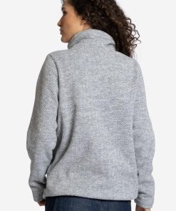 Mirafits.shop1eb770f0e8 2