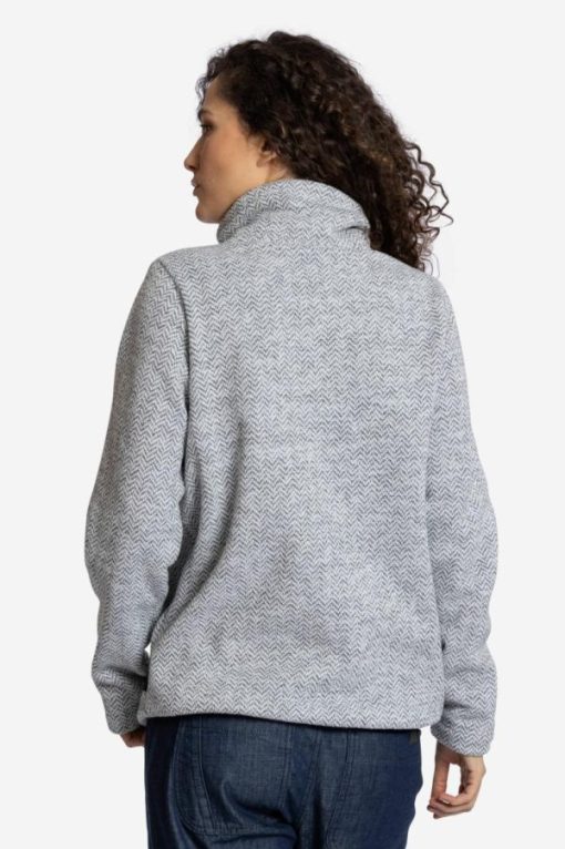 Mirafits.shop1eb770f0e8 2