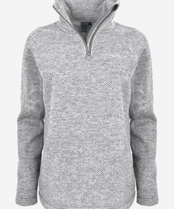 Mirafits.shop1eb770f0e8 5