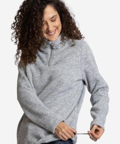 Mirafits.shop1eb770f0e8 6