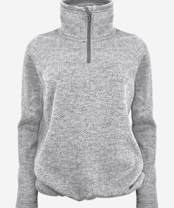 Mirafits.shop1eb770f0e8 7