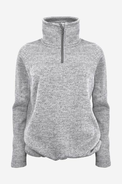 Mirafits.shop1eb770f0e8 7