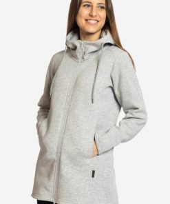 Mirafits.shop1ed1ae6b43 1