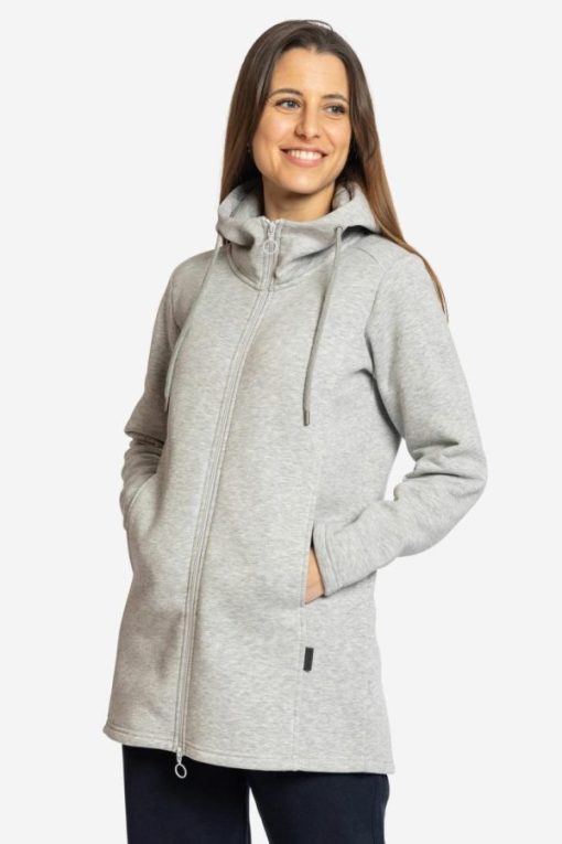 Mirafits.shop1ed1ae6b43 1