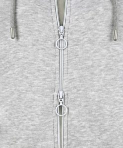 Mirafits.shop1ed1ae6b43 10