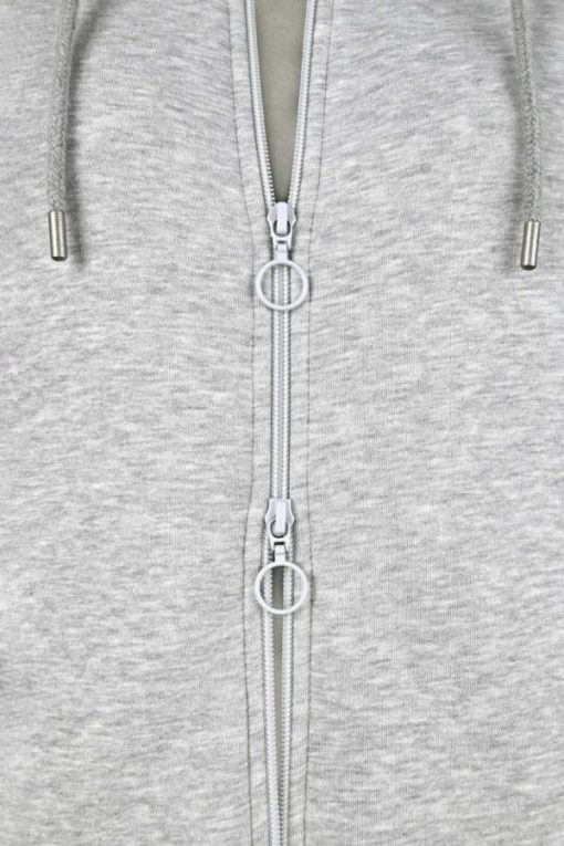 Mirafits.shop1ed1ae6b43 10