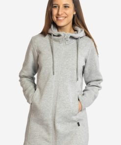 Mirafits.shop1ed1ae6b43 3