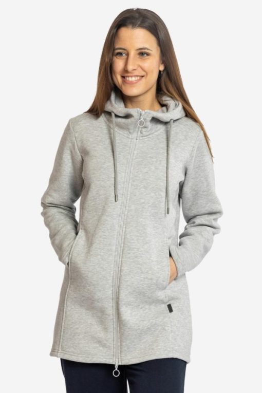 Mirafits.shop1ed1ae6b43 3