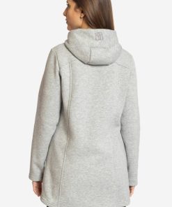 Mirafits.shop1ed1ae6b43 4