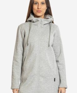 Mirafits.shop1ed1ae6b43 5
