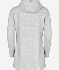 Mirafits.shop1ed1ae6b43 9