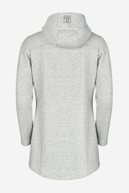 Mirafits.shop1ed1ae6b43 9