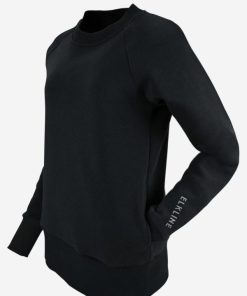Mirafits.shop1f93699421 4