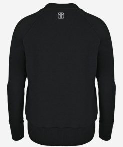 Mirafits.shop1f93699421 5